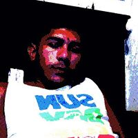 Adam Montes Photo 4