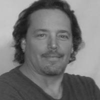 David Stoltzfus Photo 25