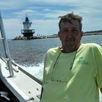 Kenneth Spencer Photo 15