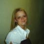Margie Hall Photo 6