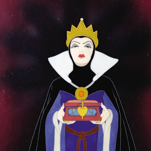 Ericka Rodriguez Photo 13