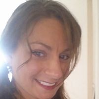Dawn Pullin Photo 7