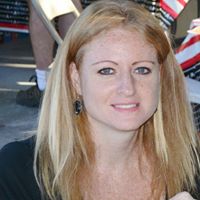 Carol Mcmahon Photo 19