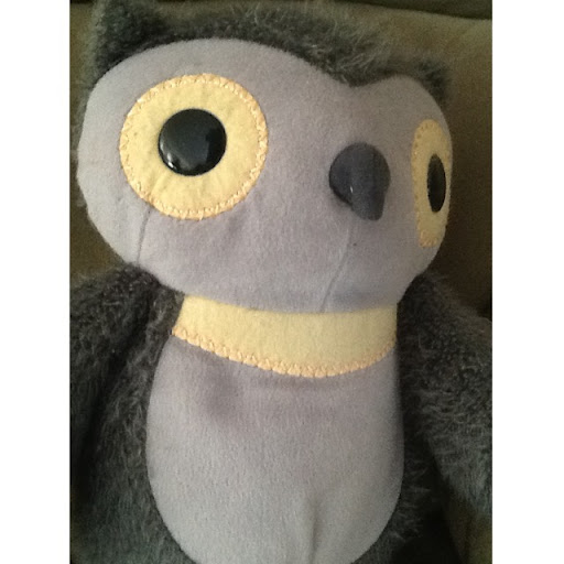 John Stenson Photo 20