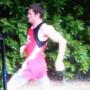 Andrew Lunsford Photo 18