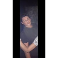 David Potts Photo 24 David Potts Photo 24