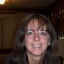 Charlene Welch Photo 31