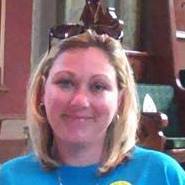 Shannon Baird Photo 11