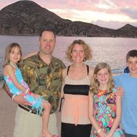 Sara Kowalski Photo 12