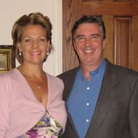 Amy Rhodes Photo 27