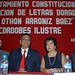 Alfonso Baez Photo 13