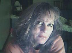 Patricia Roberts Photo 52