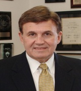 David Pierce Photo 7
