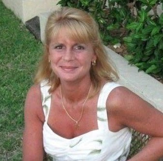 Carol Tuttle Photo 33