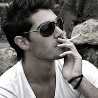 Paul Andresen Photo 5