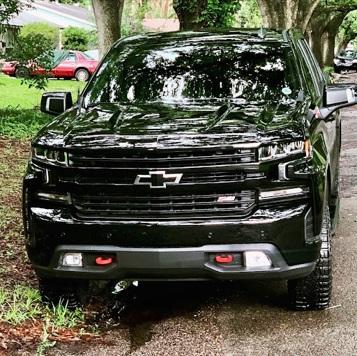 Vincent Moore Photo 34 Vincent Moore Photo 34