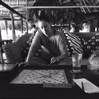 Kristen Klein Photo 5