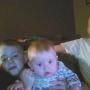 Randy Ratliff Photo 34