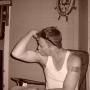 Philip Hopper Photo 32