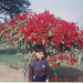 Shahzad Ahmed Photo 22