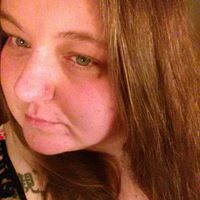 Jessica Ball Photo 16