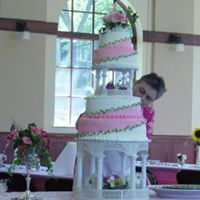 Jeanne Gibbs Photo 12