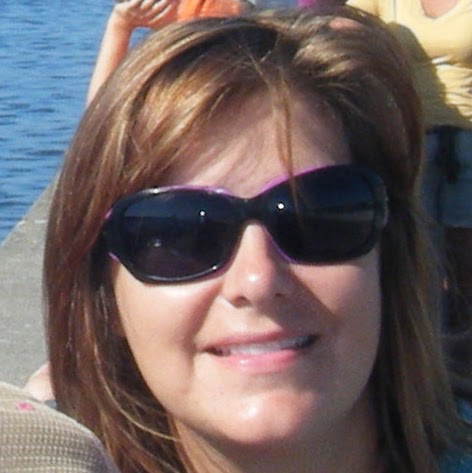 Janet Sparks Photo 27