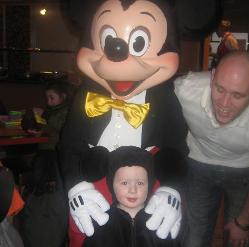 Paul Gray Photo 27 Paul Gray Photo 27