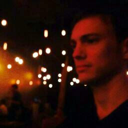 Gabriel Walters Photo 8