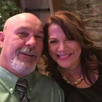 Tracey Reed Photo 12