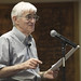 John Crossan Photo 20