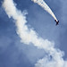 Albert Sanchez Photo 7