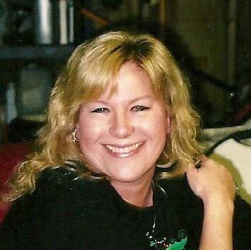 Debby Guthrie Photo 1