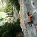 Garth Lewis Photo 12
