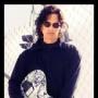 Kane Roberts Photo 26