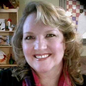 Kathryn Perry Photo 28