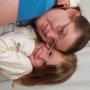 Brenda Gardner Photo 5
