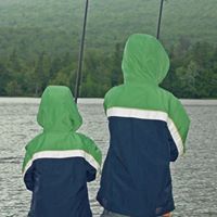 Clifford Peters Photo 6