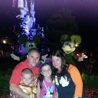 Laura Schaefer Photo 17 Laura Schaefer Photo 17