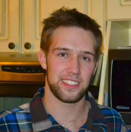 Shawn Curry Photo 14