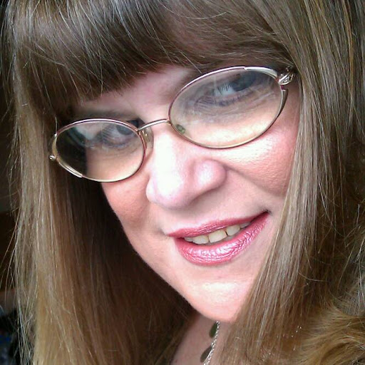 Christine Doyle Photo 12