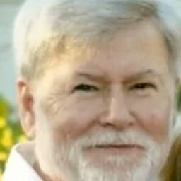 John Sims Photo 37 John Sims Photo 37