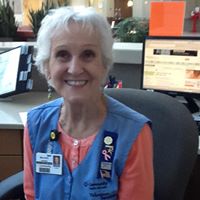 Meredith Hughes Photo 27