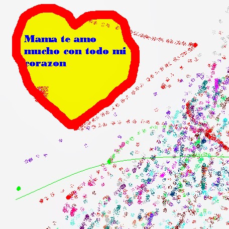 Janeth Jaimes Photo 16