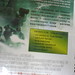 Yong Deng Photo 17