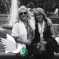 Denise Hunt Photo 37