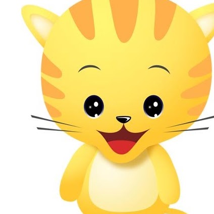 Kathleen Zaleski Photo 3