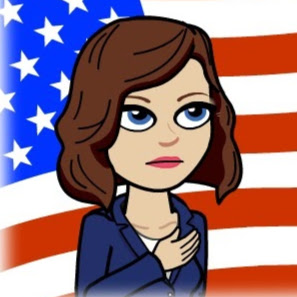 Kathleen O'Rourke Photo 19