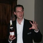 Tim Edmunds Photo 1