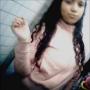 Roberta Campos Photo 14